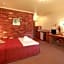 Mansfield Valley Motor Inn