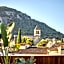 Mon Boutique Hotel