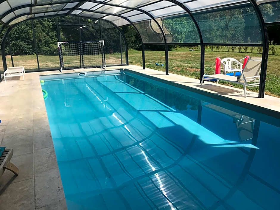 Château de Vitry-la-Ville