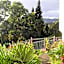 Panorama Motor Inn