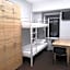 Hostel Anilux