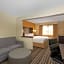 La Quinta Inn & Suites by Wyndham Lincoln