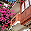 Hotel Mary's House