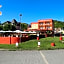 Rheinhotel Bellavista