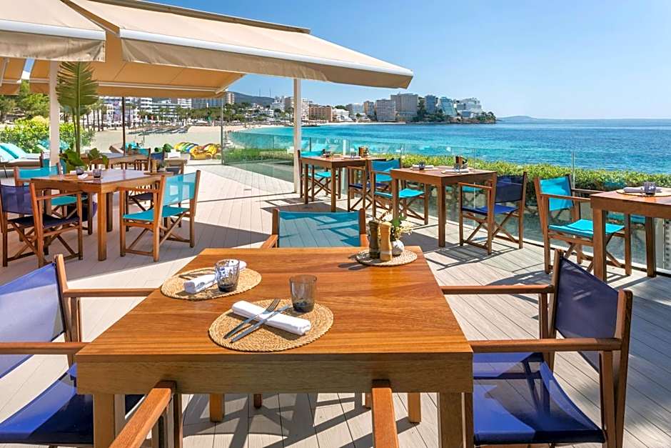 Melia South Beach