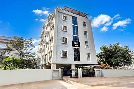 Super Collection O Kakinada near JNTU