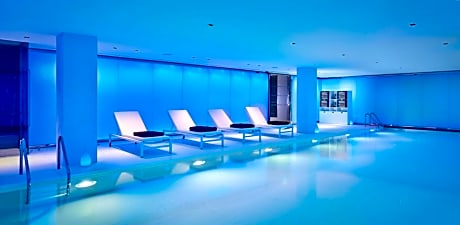 Park Plaza London Waterloo