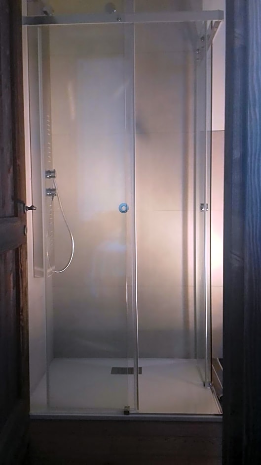 B&b cascina la cinciallegra