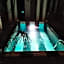 Riad Tchina
