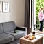 Appart'City Confort Nantes Centre