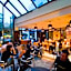 Hotel Berchtold