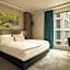 The Cloud One Nürnberg, by the Motel One Group
