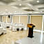 CBD Hotel