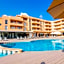 Aparthotel Dunes Platja