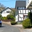 Hotel Haus Sonneck