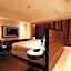 Amarpreet, Chhatrapati Sambhajinagar - AM Hotel Kollection