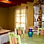 Hotel Ana Catalina and Suites