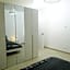 Scirocco Guest House