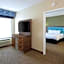 Hampton Inn By Hilton Buffalo South/I-90
