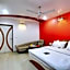 HOTEL ASHOKA (Nakki lake - 450 metre)