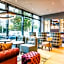 Premier Inn Stuttgart Feuerbach
