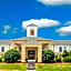 Super 8 by Wyndham Clemmons/Winston-Salem Area
