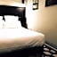 Hotel des Carmes