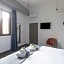 Hotel Miceli - Civico 50