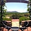 Ponte Vineyard Inn