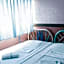 Gv Hotel Baybay