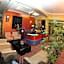 Babylon Hotel & Serviced Apartment