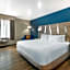 Best Western Plus The Inn At Hampton