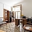 Burgos Guest House