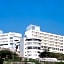 Hotel Nagasaki