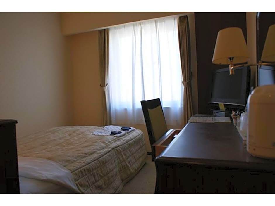 Ichihara Marine Hotel - Vacation STAY 01365v