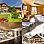 Logis Hotel & Spa Beau-Site