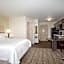 Candlewood Suites Cheyenne By IHG