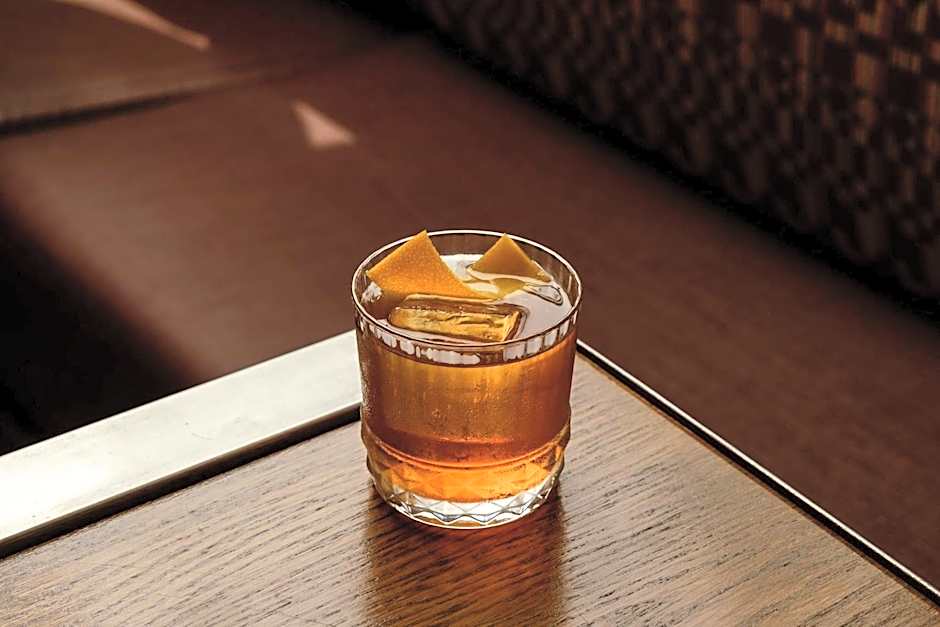 Hotel Indigo Denver Downtown - Union Station by IHG