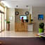 ibis Styles Roanne Centre Gare