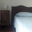 B&b cascina la cinciallegra