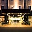 Central Hotel Imari