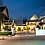 Houngvilai Hotel