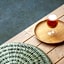 modern ryokan kishi-ke