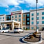 Best Western Plus St. Louis Airport Hotel