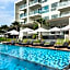 EveRyDaY BEACHFRONT STYLISH  LUXURY* JOMTIEN