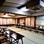 Ryokan Miyoshi