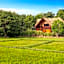 Jetwing Vil Uyana, A Luxury Reserve