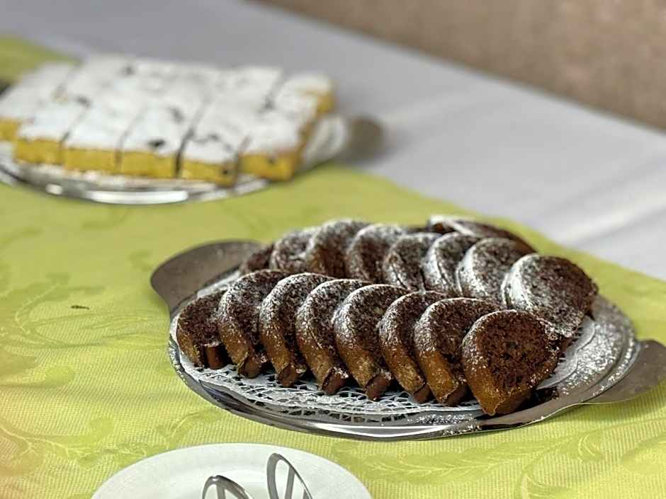 Wellness Hotel Diplomat