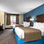 AmericInn by Wyndham Windom