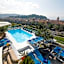 Hotel Aston La Scala